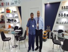 Ar-tek Household spare parts HVAC ISK-Sodex 13